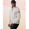 JN8054 - Daiber - Veste Interlock homme